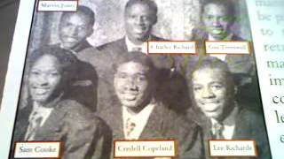 HIGHWAY QC'S   TRUST HIS WORD   YouTube