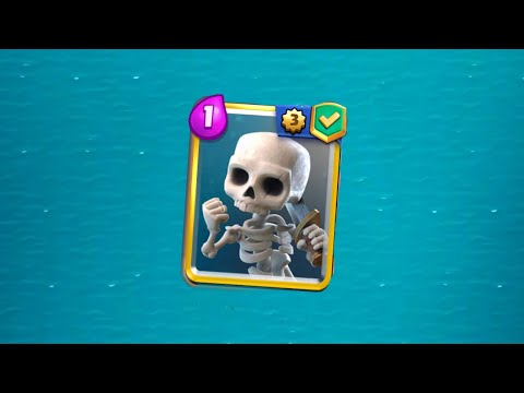 Road to 🏆8000 with 2.6Hog (1/30)