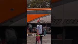 Download lagu Sudiro tungga jaya pramugari status mp3