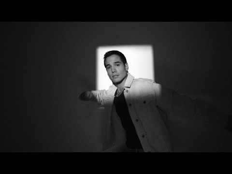 Bem Maluco - Bruno Gadiol