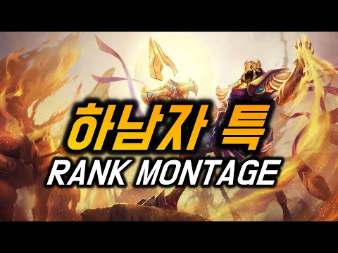 아이콘