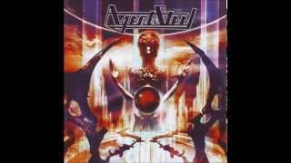 Agent Steel - Wash This Planet Clean