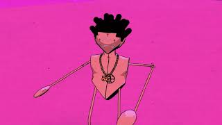 I'm Not Crazy, Life Is 2 chainz (unofficial music video)