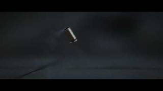 Download lagu Shell Casing VFX mp3