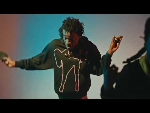 Greedy SAKCHASER Ft THREE80- Gimme Head