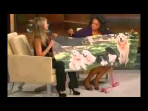 download lagu mp3 mp4 Clairebella Wholesale, download lagu Clairebella Wholesale gratis, unduh video klip Clairebella Wholesale