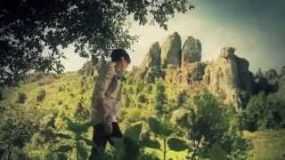 No me voy a morir - Belanova HD