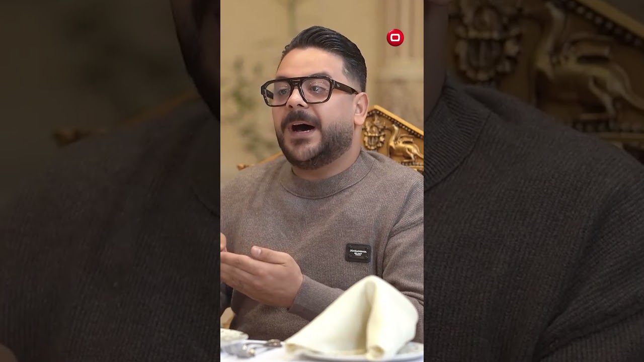 فيديو | “انظلمت واختاريت السومرية حتى اكول الحقيقة”