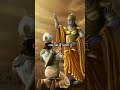 Krishna Ji Most Powerful Mantra Status Yada Yada Hi Dharmasya Shorts Krishna Mantra Viral