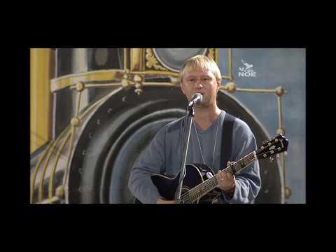 Pouta - Pouta - Toulavý boty (official version)