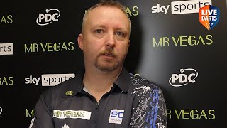 Ritchie Edhouse reveals hunger for MORE major silverware: “I think I can win everything”
