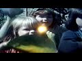 Teletubbies Funny Day Goodbye Scene 2 For Colleen Ford