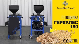 YouTube Video Preview