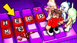 Video thumbnail image