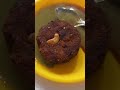 Hotel Pavangal Parithabangal ‍ ️mathiri Irunthuchu What I Focus Parithabangal Hotel Shorts