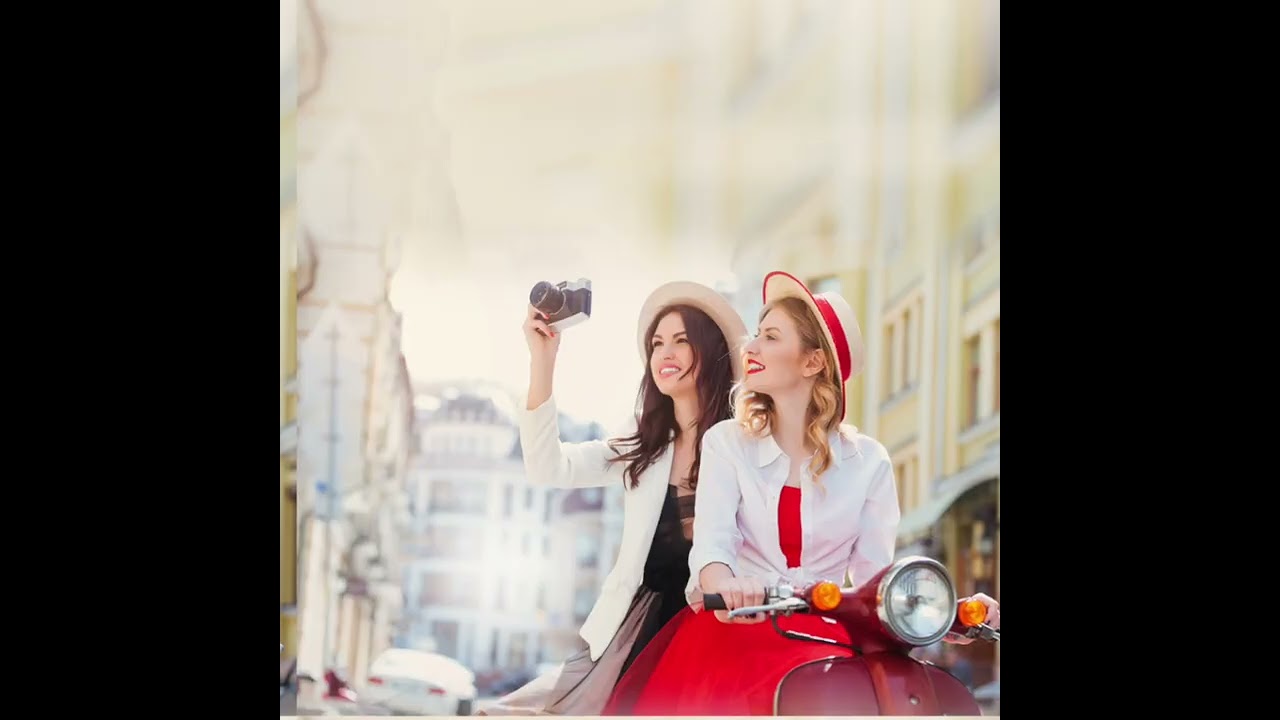 Aceite para el Cabello 3 en 1 presentación Viaje de Terramar