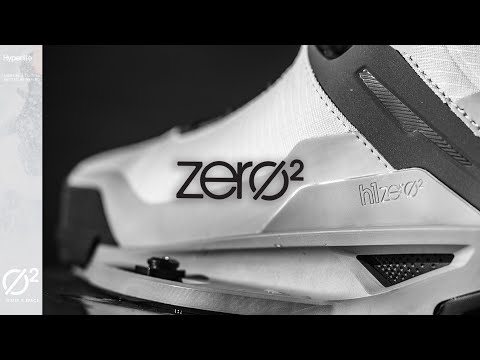 The ZERO2 is Here!