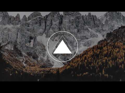 Dj Aldo & Di Fiori - Until We Meet Again