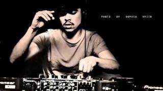 Cassius - Sound Of Violence (Christian Nielsen Remix)