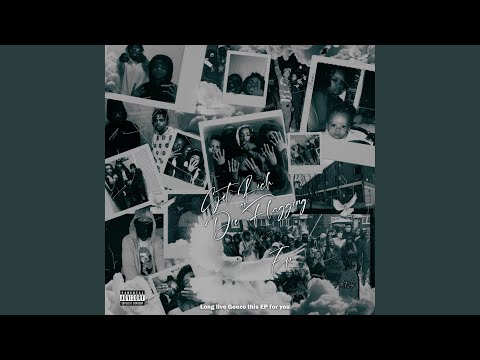 Tacos (feat. Hood Tali & Nsu Sheedo)