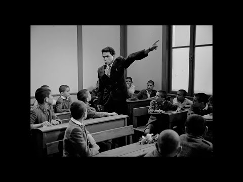 Klip: Anës lumenjve