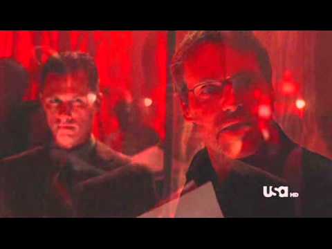 Are You Ready For This- Kritical