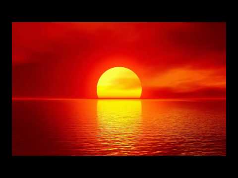 Sunner Soul - The Circles (Tina Valen remix)