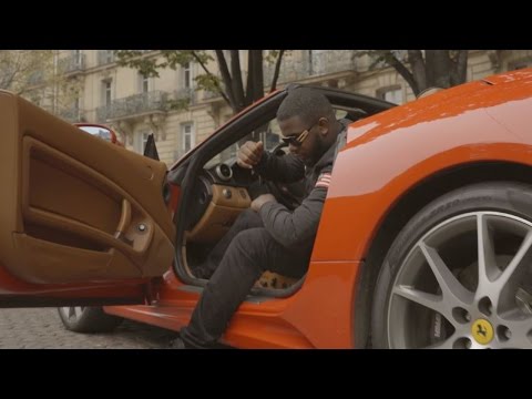 ALP – Atlanta [Freestyle]