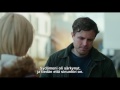 MANCHESTER BY THE SEA I Traileri I Elokuvateattereissa 24 2 2017