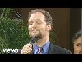 Squire Parsons, David Phelps - Battle Hymn of the Republic [Live]