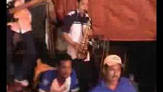 Download lagu Abang Rony mp3 Download lagu Abang Rony mp3