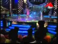 Meena Prasadini Man Kirilliyak Super Super Stars
