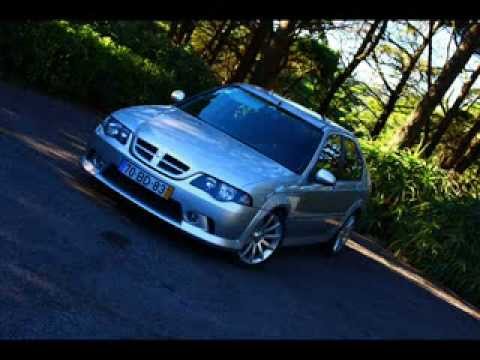 Hardstyle session vol1 2005 mixed by djzaglada