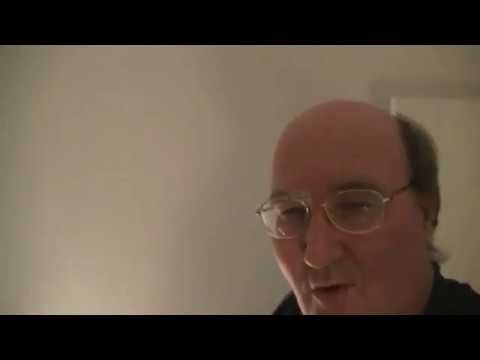 MongoTV_3908 - Mongo Games - Part 253 - Gold Rush The Game