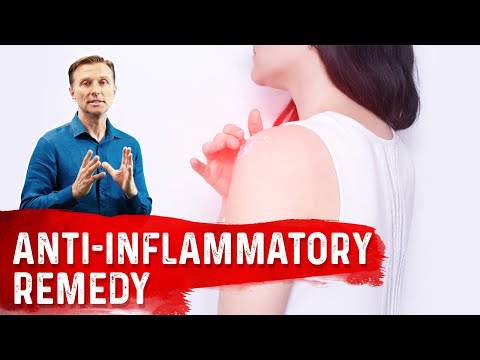 A Natural Prednisone or Steroid Protocol