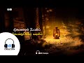 Nilaimaarum Ulagil Song Whatsapp Satus Oomai Vizhigal Songe NR Creation