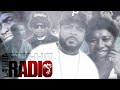Kokane - "Too many rappers trying to be 3pac"