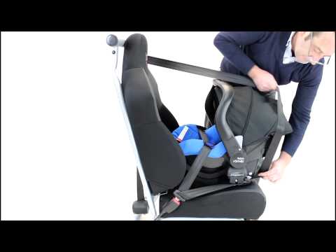 Britax Romer Primo tem tem.ru