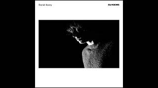 Daniel Avery - DJ-Kicks (Techno) (2016)