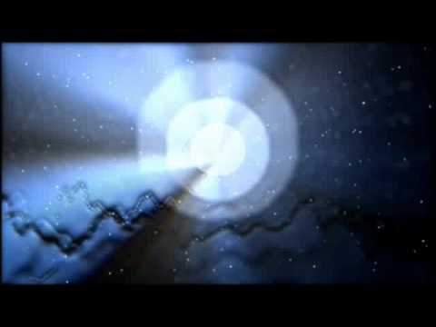 Jerry Grcevic - 09 - Berdasev Ples