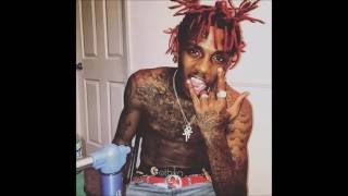 Famous Dex - What Got into Me