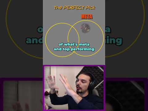 How To Find Your PERFECT Climbing Champion