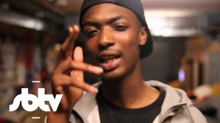 Mez | Warm Up Sessions [S10.EP04]: SBTV