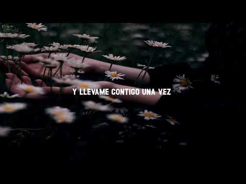 KRISM feat. Max Landry - Back To Life // Sub Español
