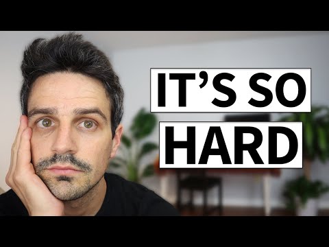 I Quit My Job With No Backup Plan And Here’s What I Learned