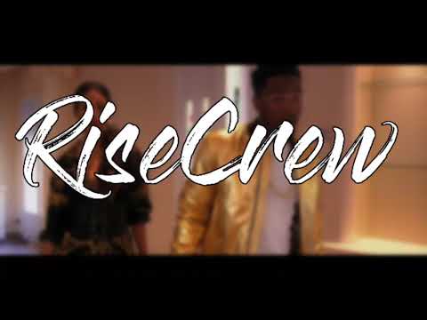 RÉSEAUX | DJ KINAY [ REGGAE REMIX ] 2019