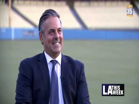 City Council Meeting - Wednesday  - 12/02/2020