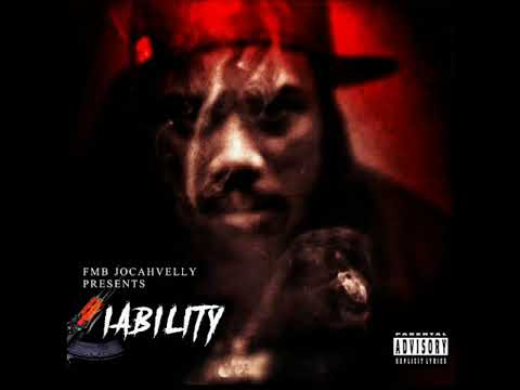 FMB JocAhVelly - Opp Paxk