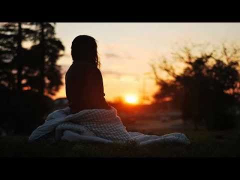 Fui de viela em viela