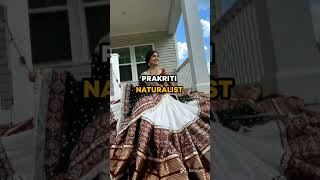 Download lagu Beautiful girls nam..... subscribers edit 💗🎀    #edit #aesthetic #pfypシ #pyfツviral_ #pypシ #slayypoin mp3